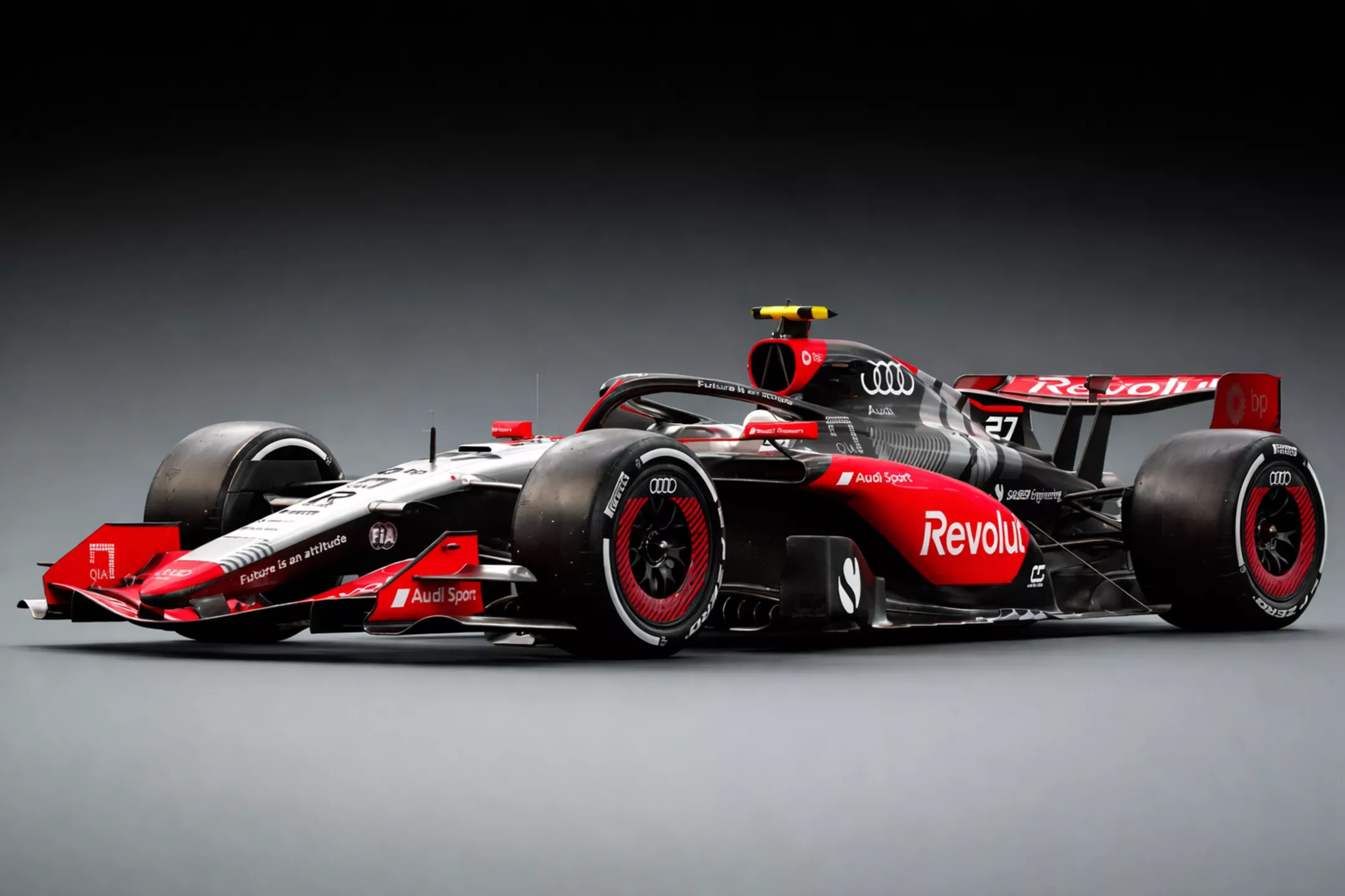 Formula 1 teams 2026, F1 2026 teams list, all F1 teams 2026 explained, Formula 1 2026 grid, 11 F1 teams 2026, new F1 teams 2026, Cadillac F1 2026, Audi F1 team 2026, F1 2026 drivers lineup, Formula 1 2026 driver changes, F1 2026 regulation changes, F1 2026 engine rules, Formula 1 2026 season preview, F1 teams and drivers 2026, McLaren F1 2026, Red Bull F1 2026, Ferrari F1 2026, Mercedes F1 2026, Aston Martin F1 2026, Alpine F1 2026, Haas F1 2026, Williams F1 2026, Racing Bulls F1 2026, Formula 1 expansion 2026, F1 new manufacturers 2026, Audi Cadillac Formula 1, future of Formula 1 2026