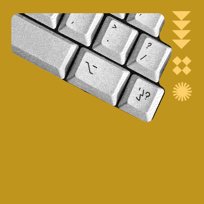 Servcies background image