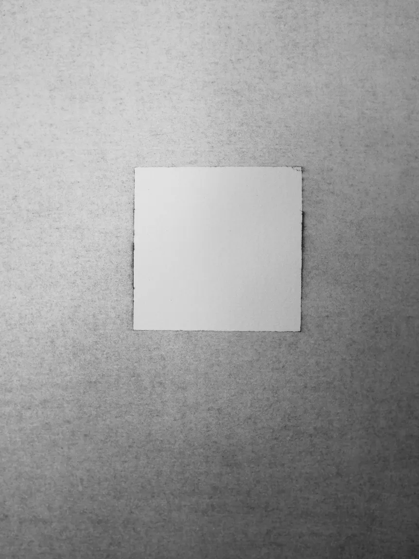 Compressed image