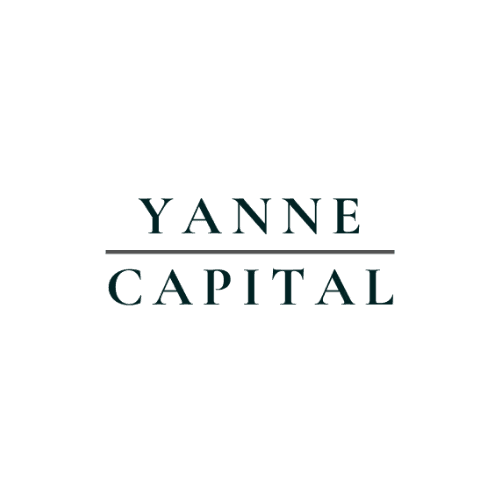 Yanne Capital Logo