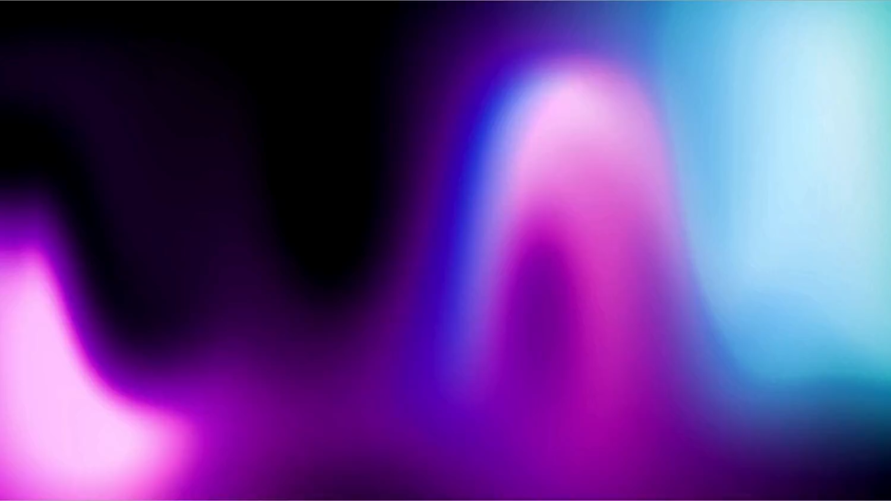 Altura | Web3 for Games