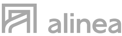 Alinea