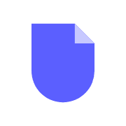 dropthedoc logo