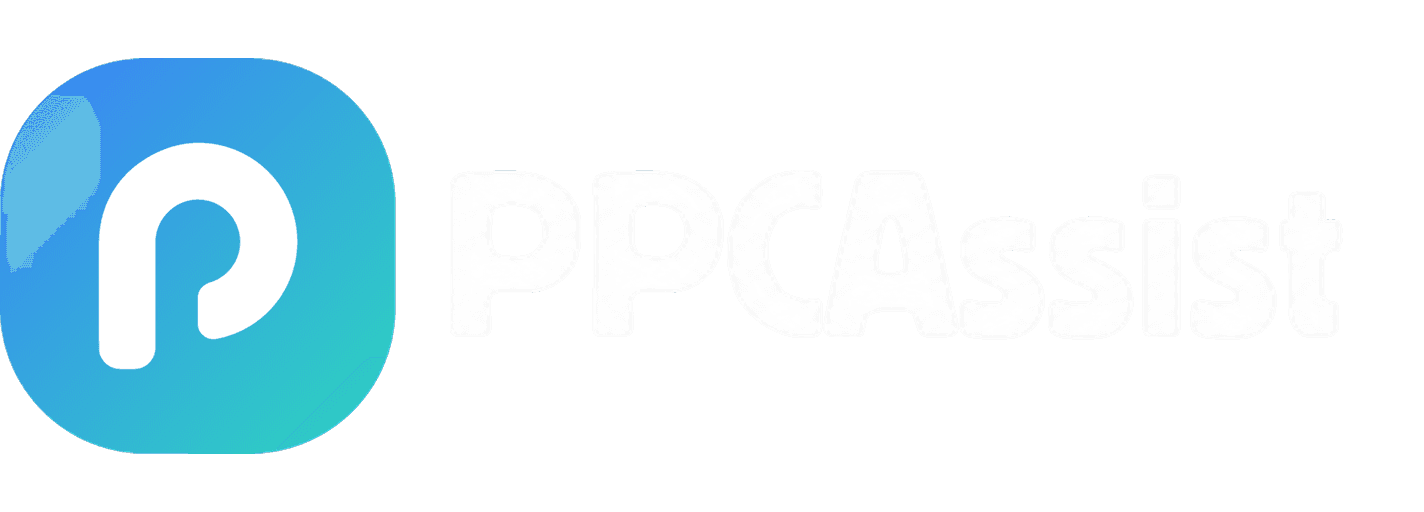 PPC Assist