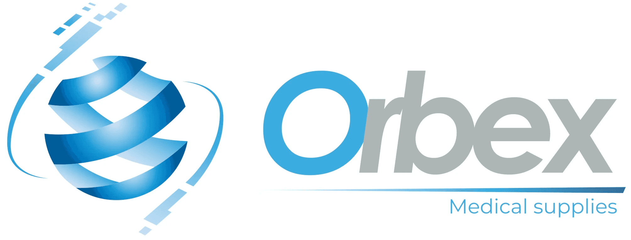 Logo Orbex