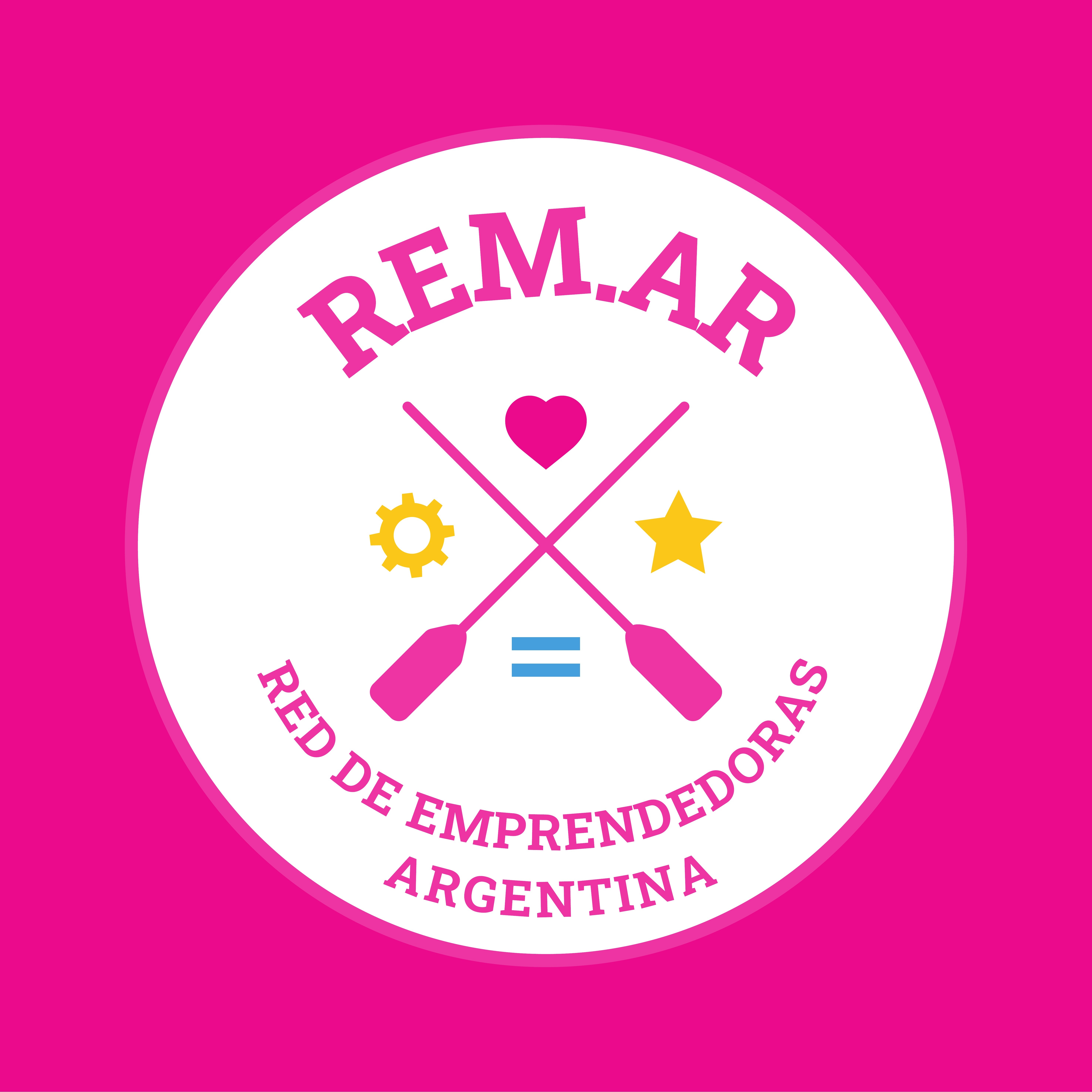 Reunion.ai logo