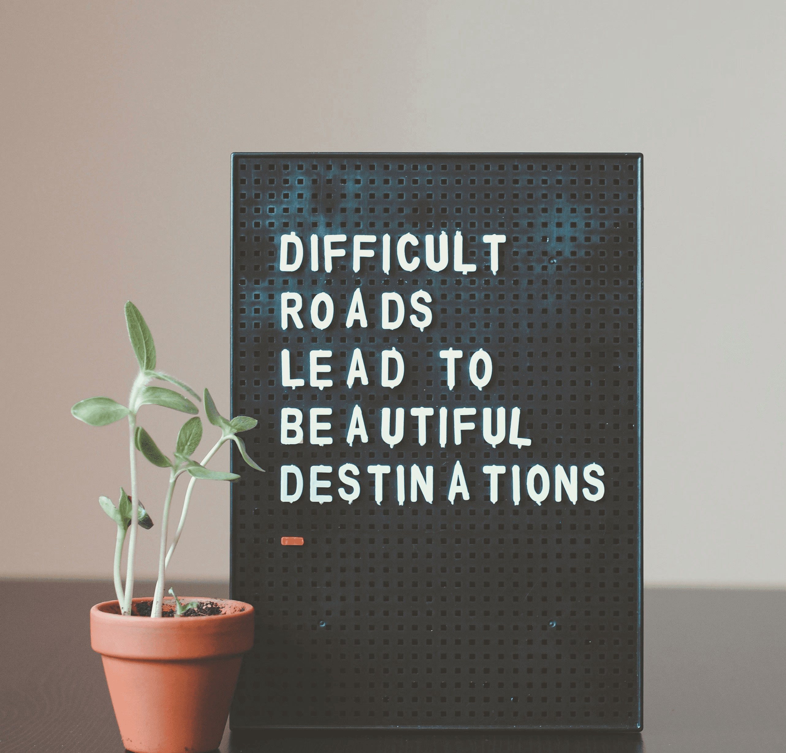 DesignCube Framer Website