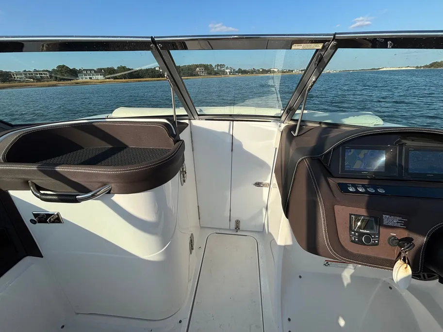 Boat thumbnail 19