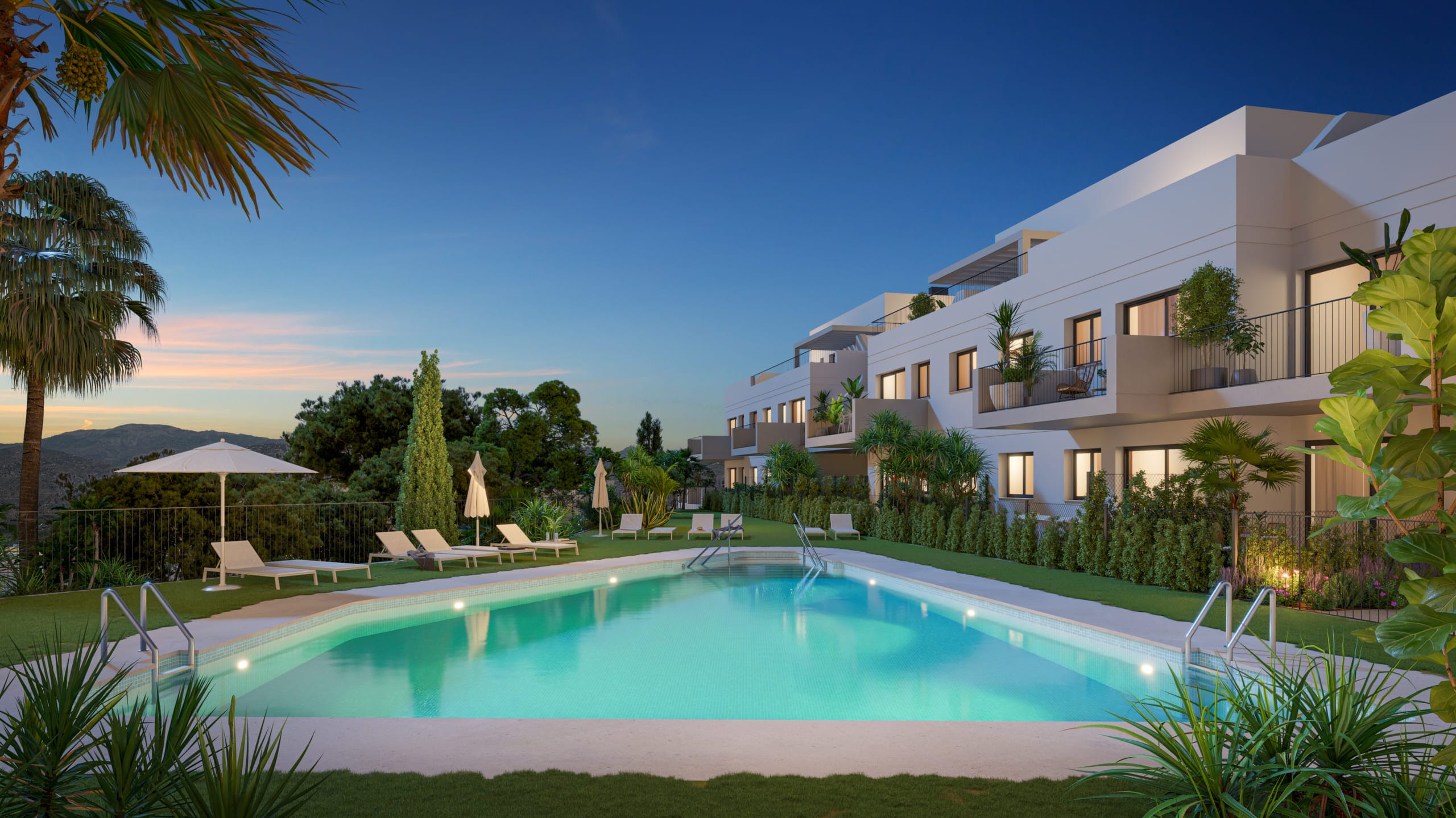 baviera-golf-pasku.co