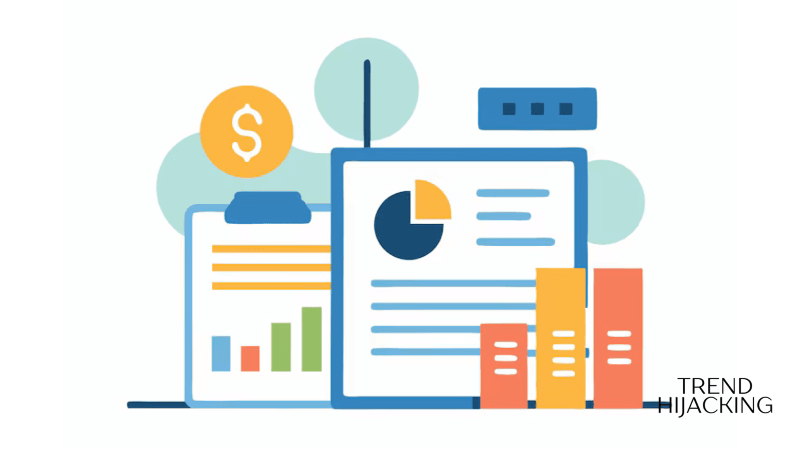 how to sell your shopify store