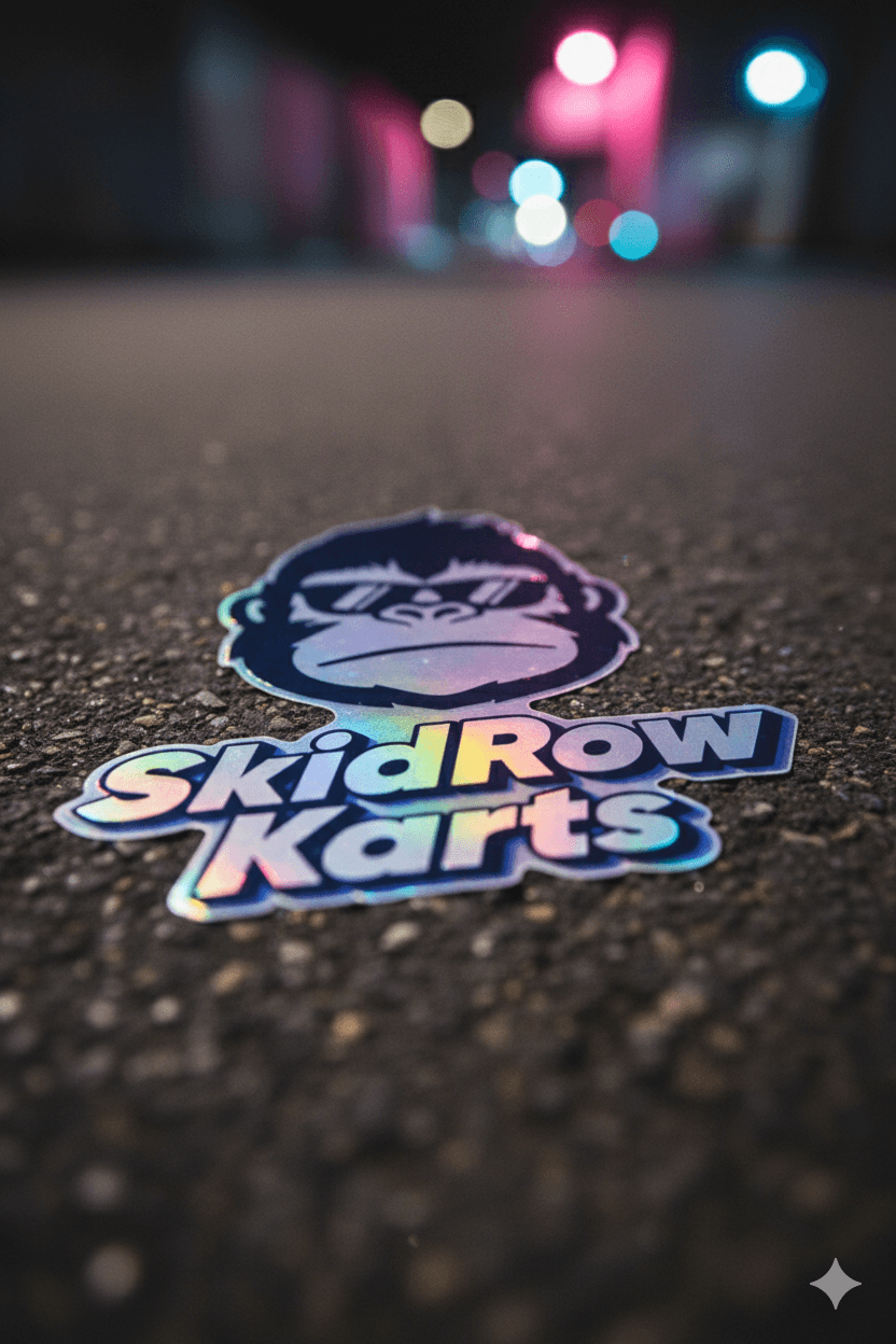 Featured Project Cover Image