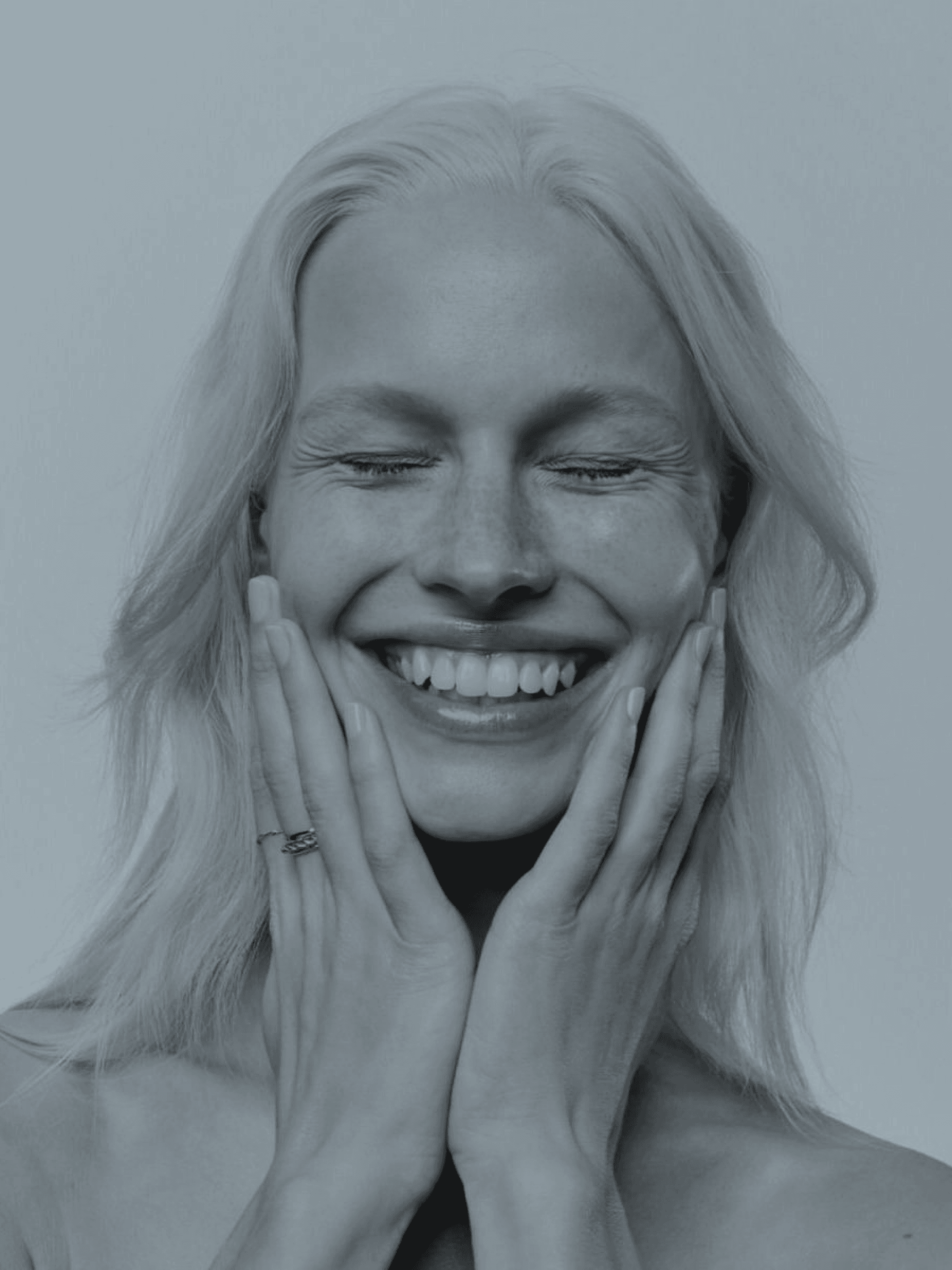 Dental aesthetics