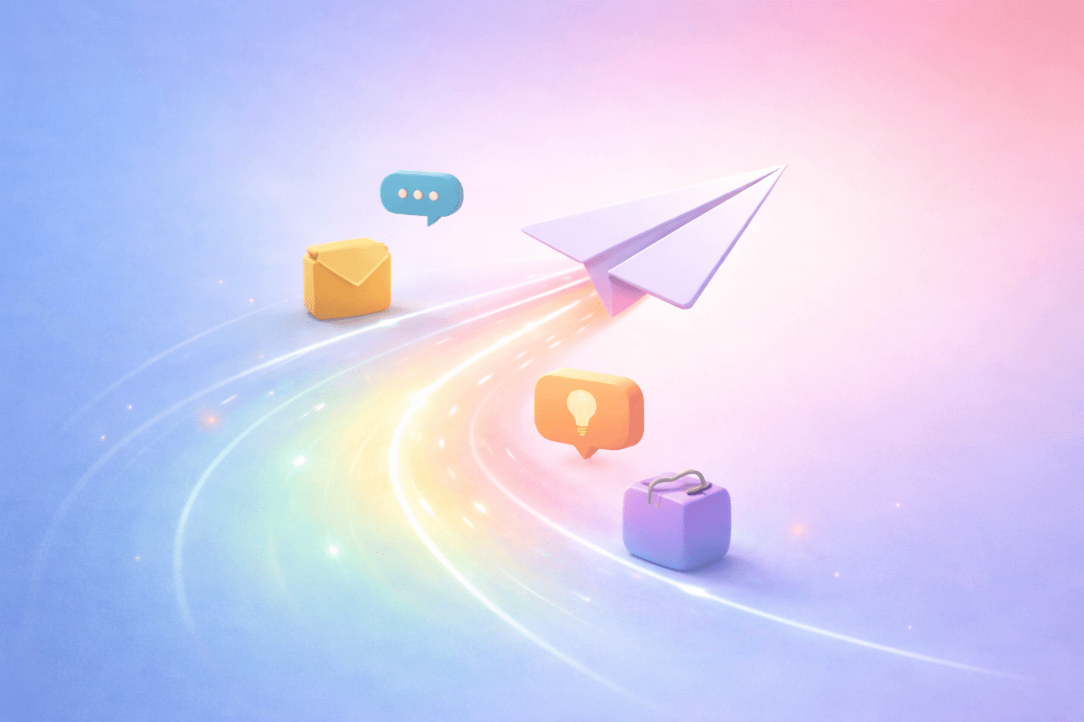 How to Use WhatsApp for Business Without API