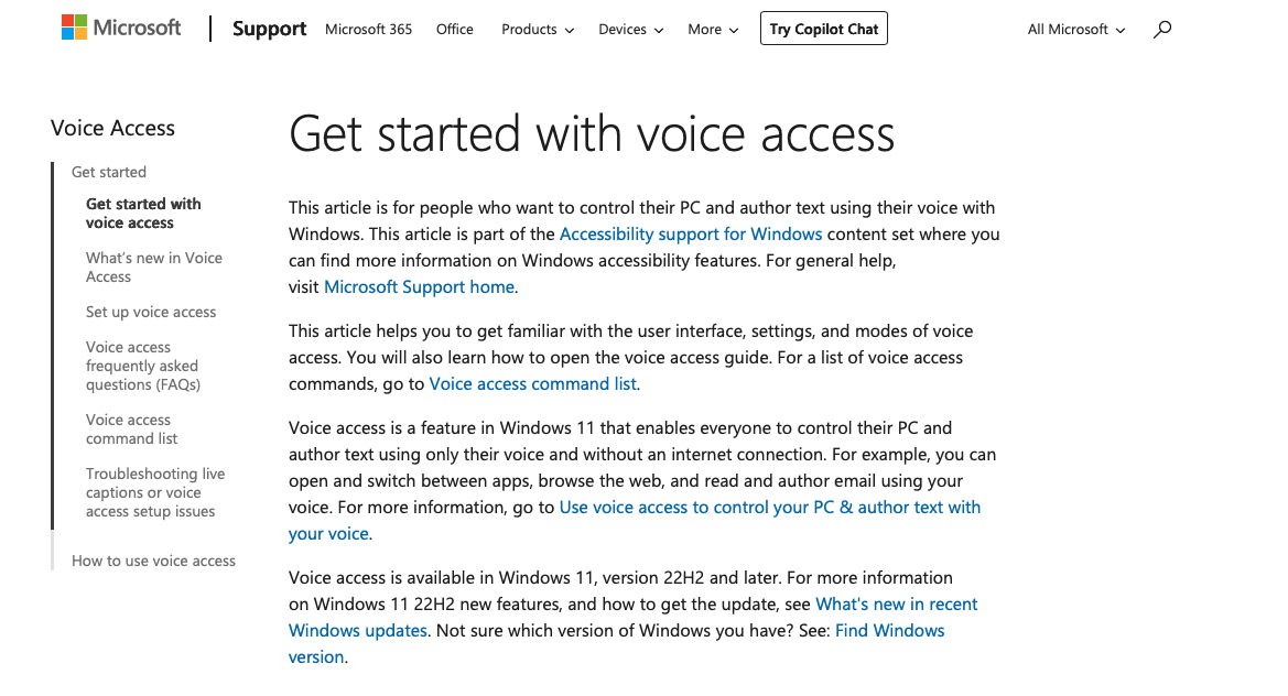 Screenshot 2026-03-13 at 8.00.56 PM.png