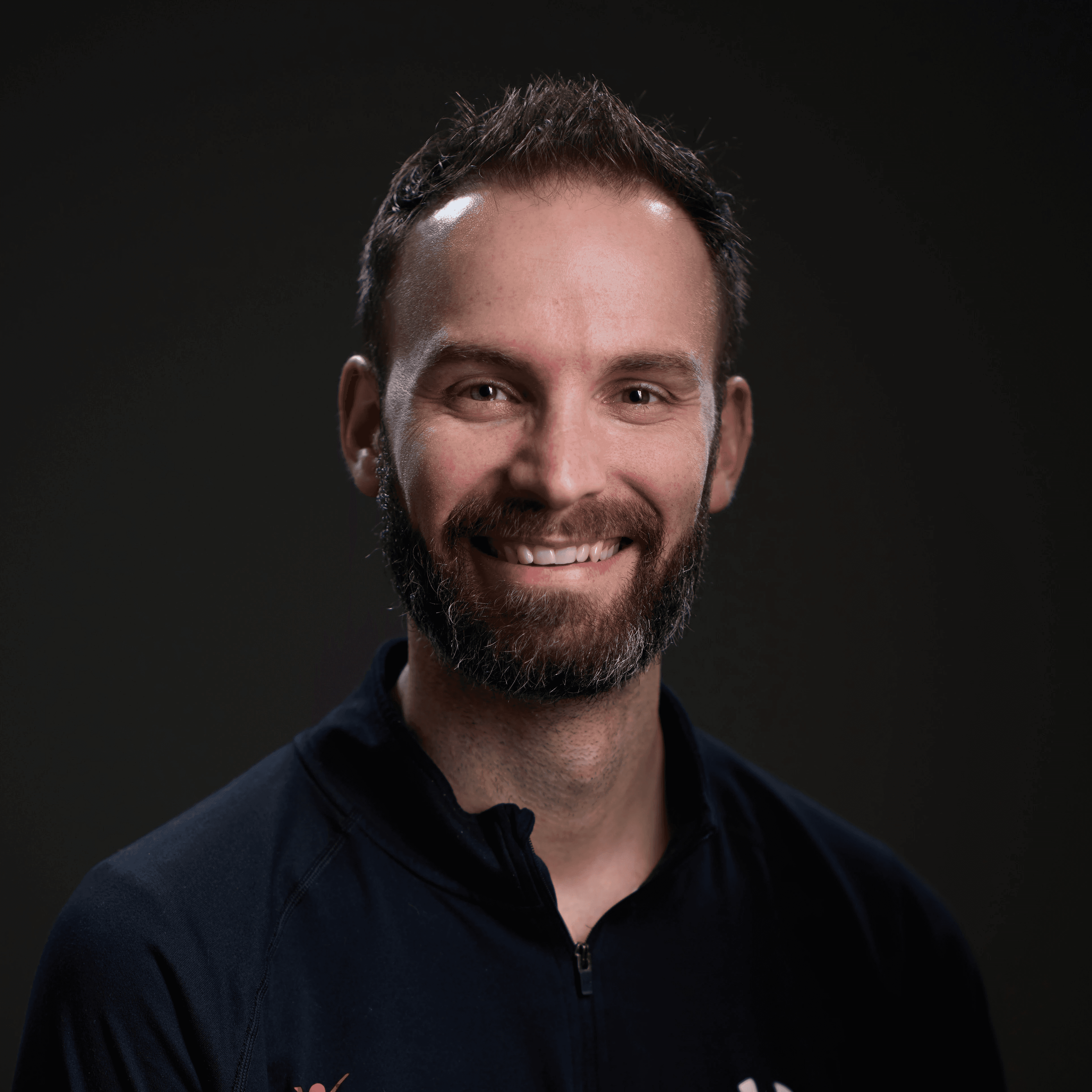 Dr. Amelia Rodriguez