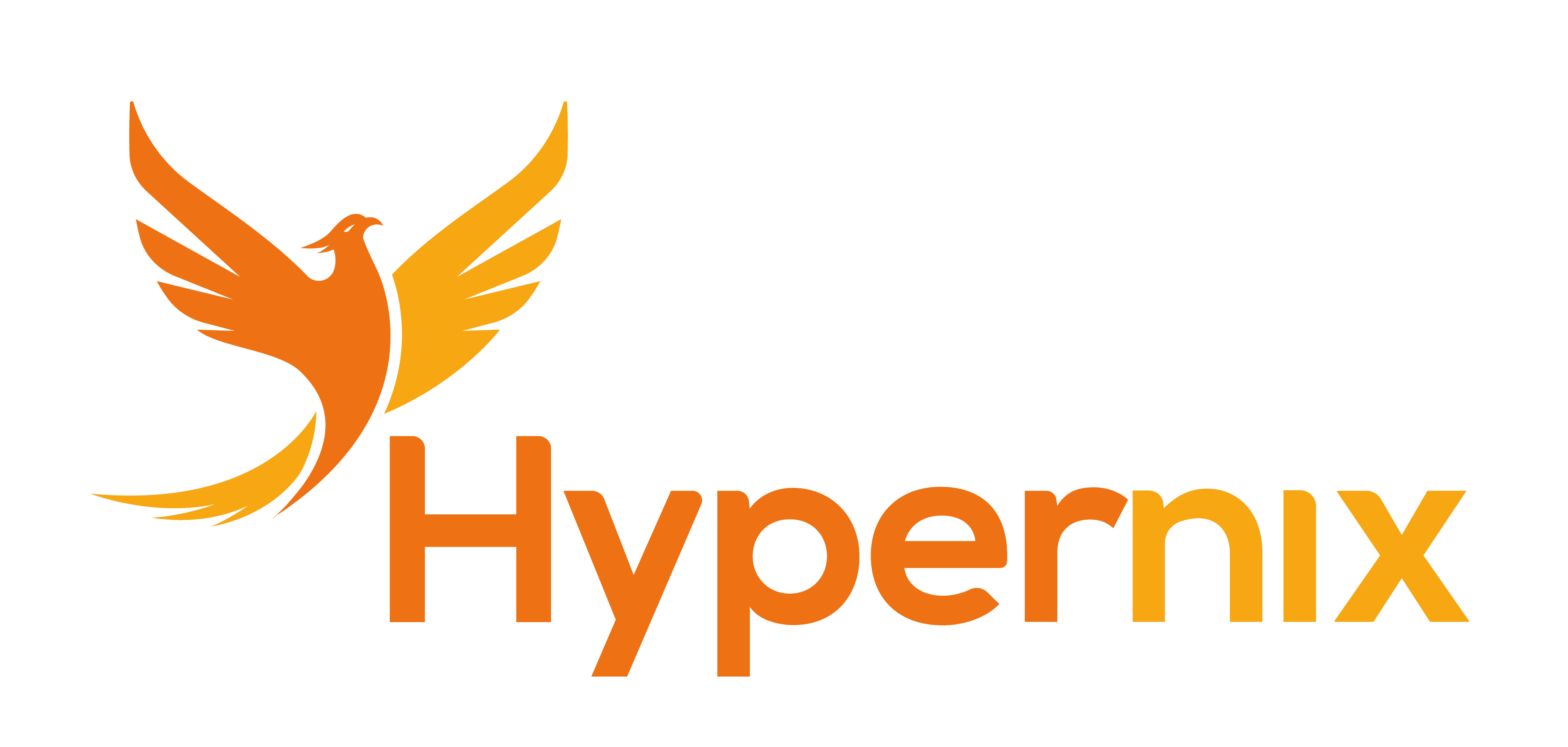 Header Logo