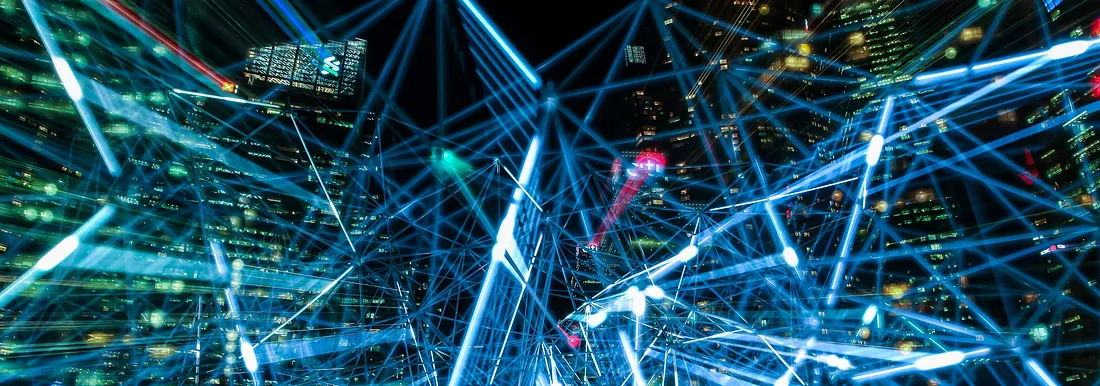 Are the Mega LLMs driving the future or they already in the past?