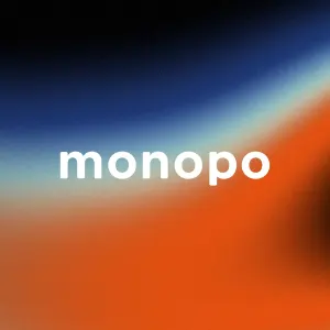 Job listing profile photo