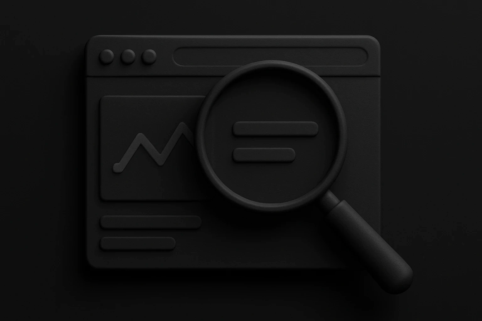 article poster
