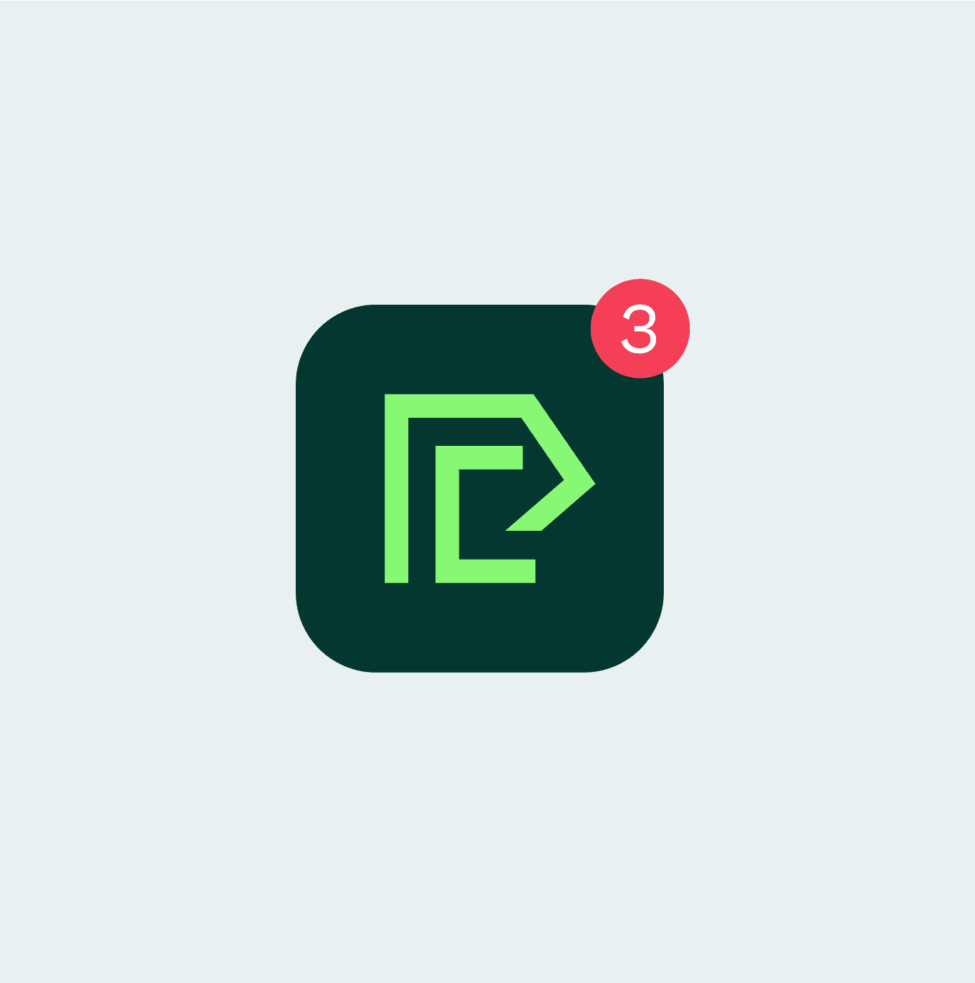 propertycraft logo favicon