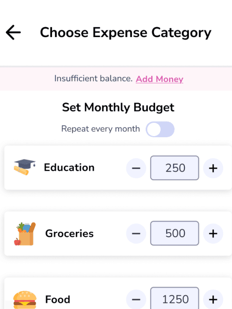 A smiling young man with crossed arms, wearing a plaid shirt and white t-shirt, poses against a dark background.