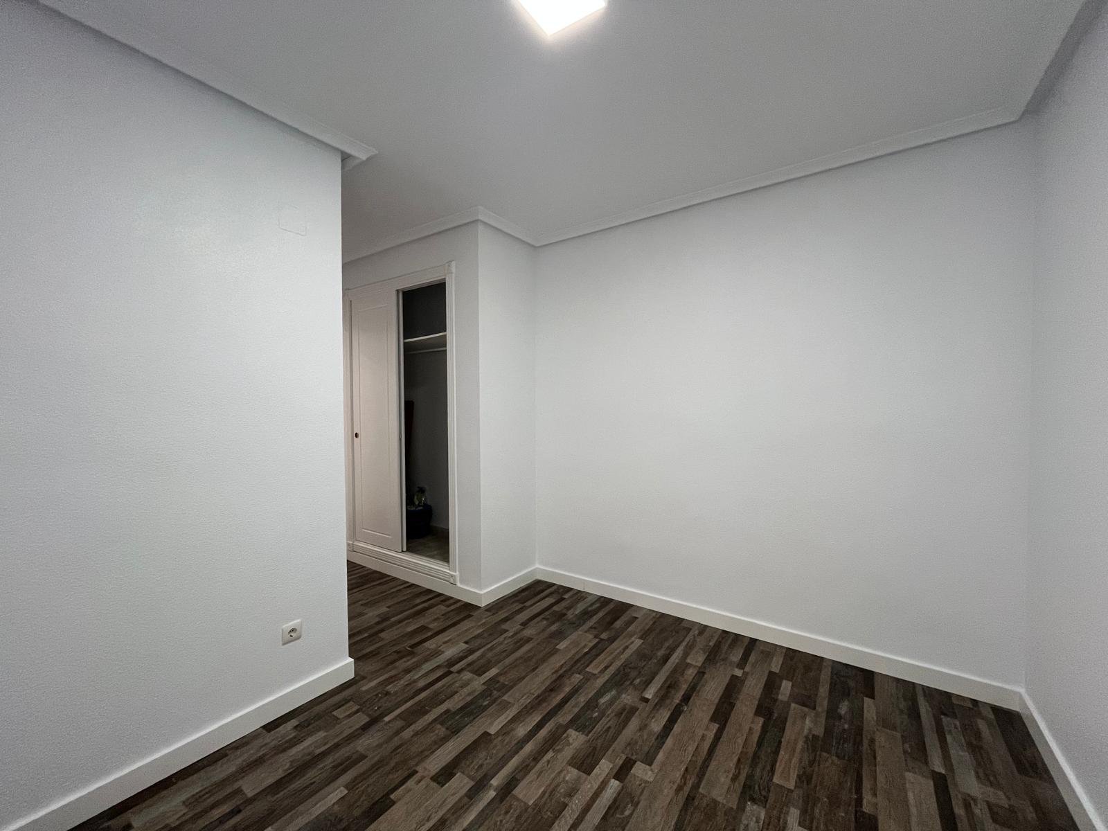 Appartements rénové San Miguel de Salinas — 4