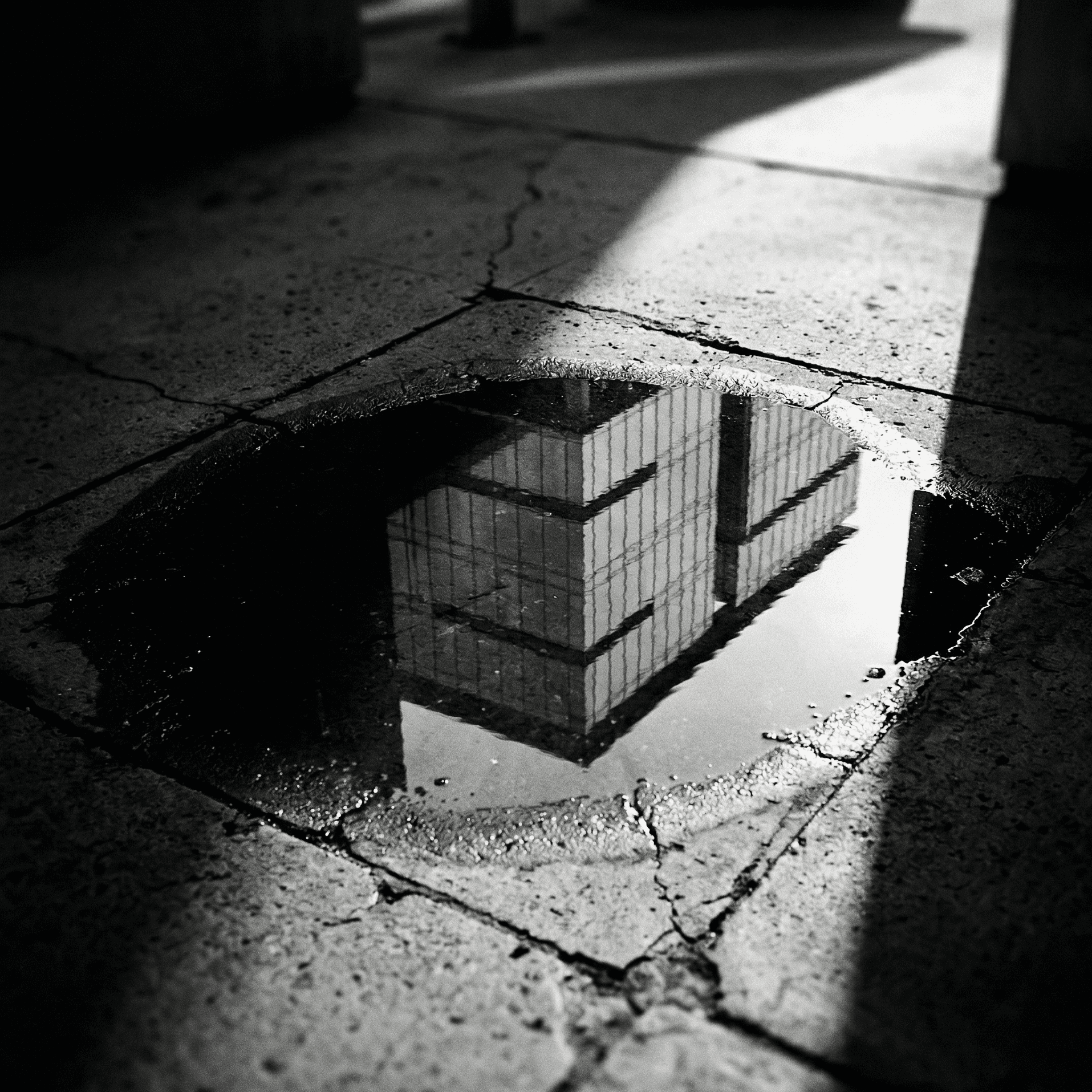 Designing for impact