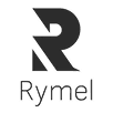 Rymel