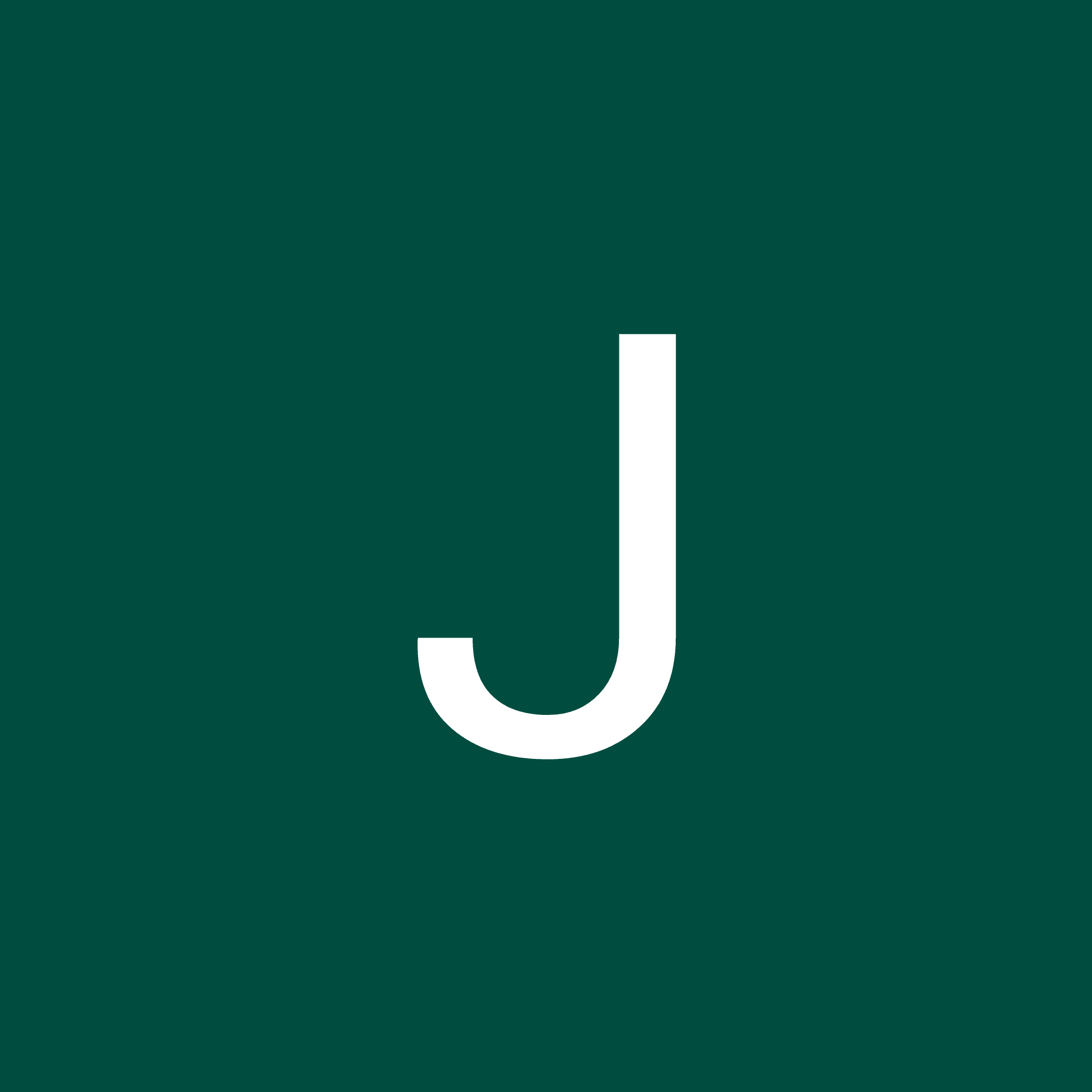 Review User Profile Image Sarah