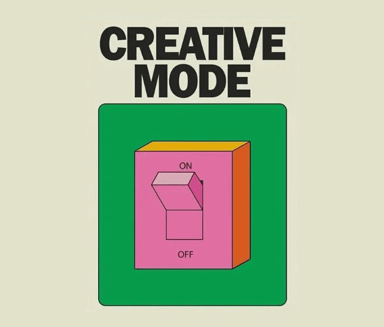 A close-up of a pink cocktail in a martini glass, set against a nighttime background with soft, blurred colors.