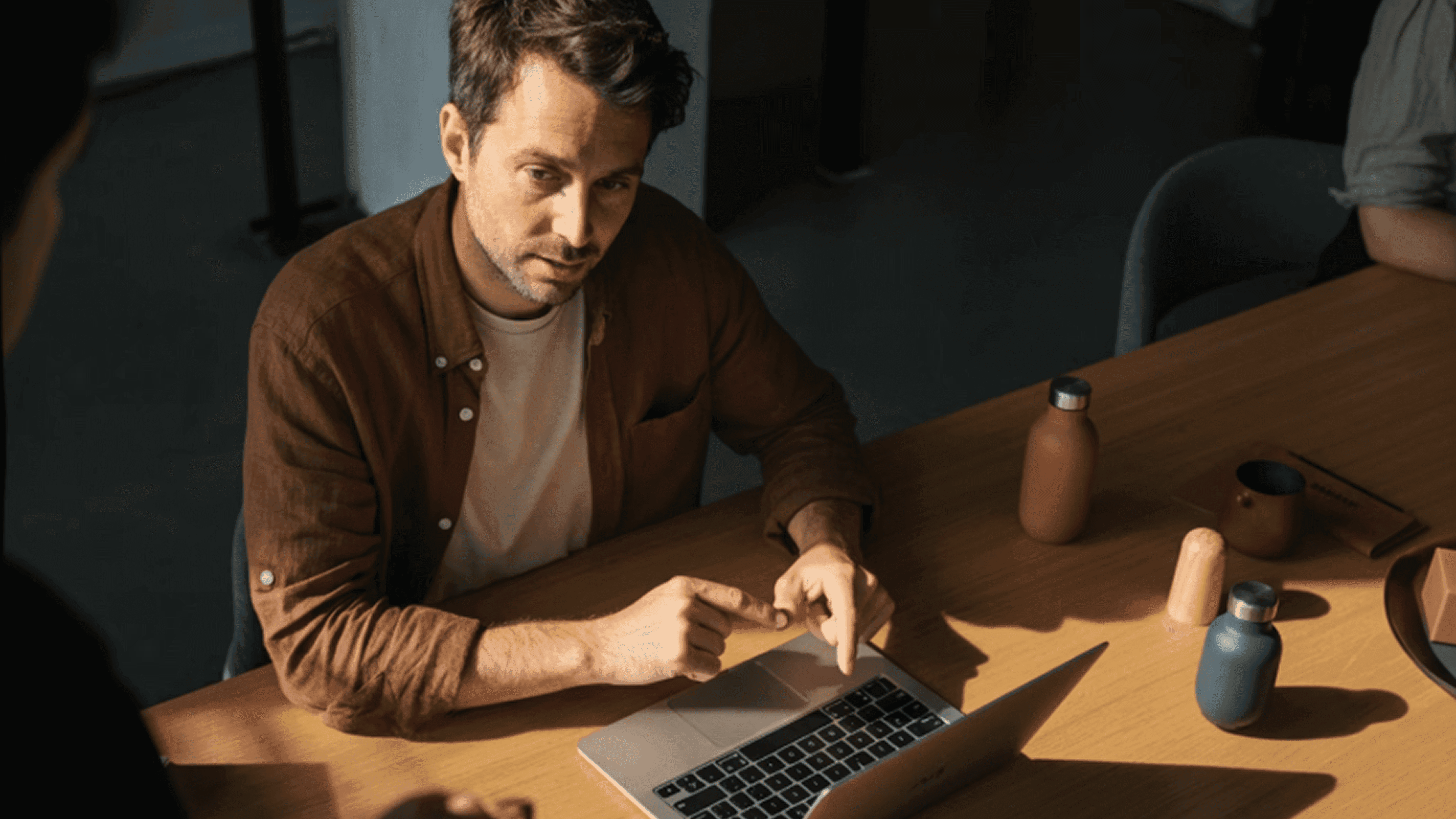 bankrekening openen voor stichting