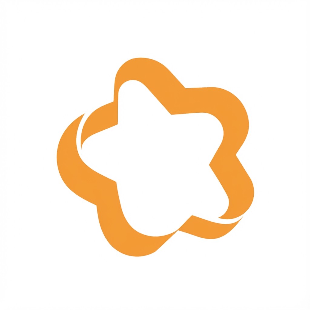 Close-up portrait of a person