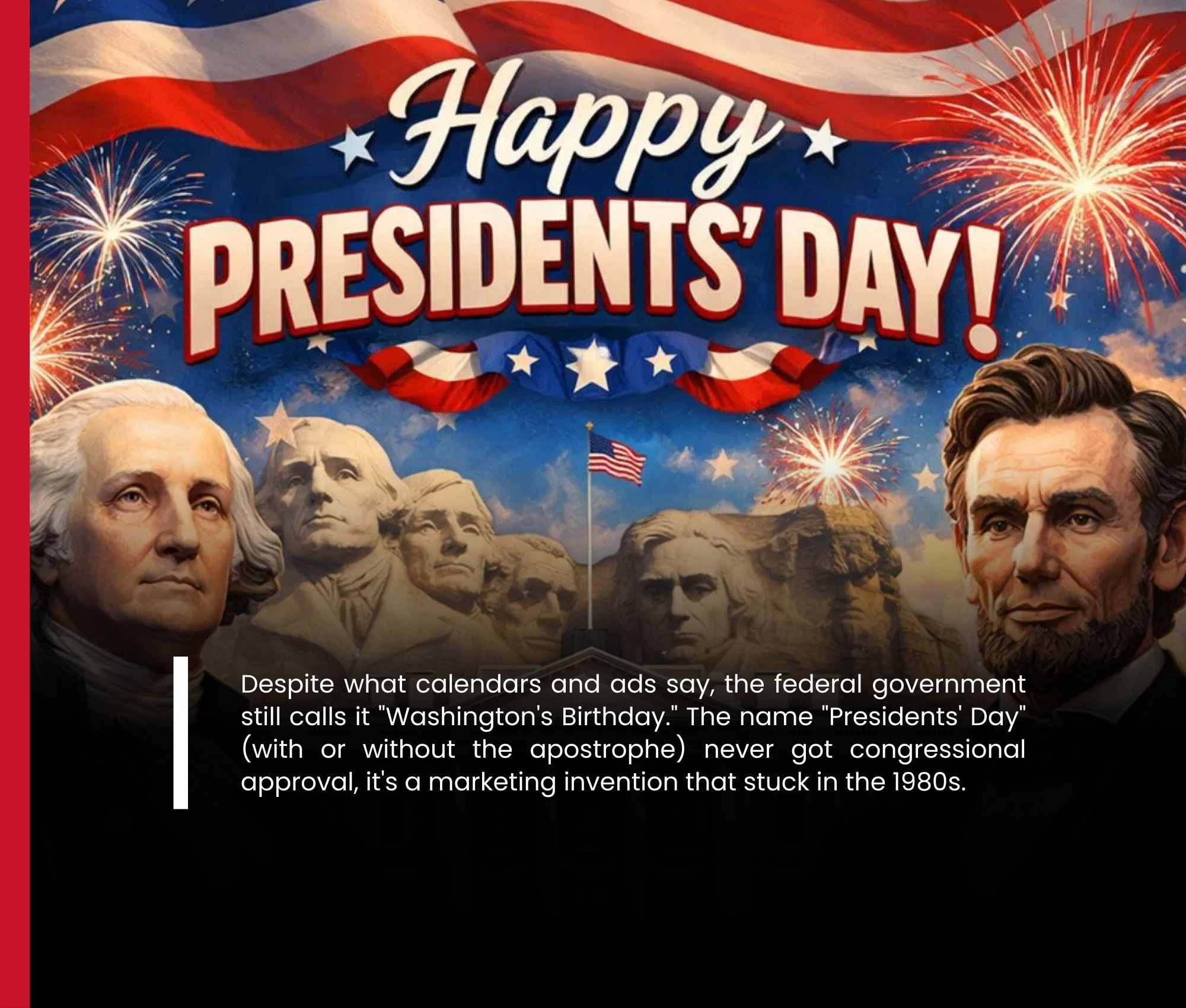 What to Expect in Markets This Week - February 2026