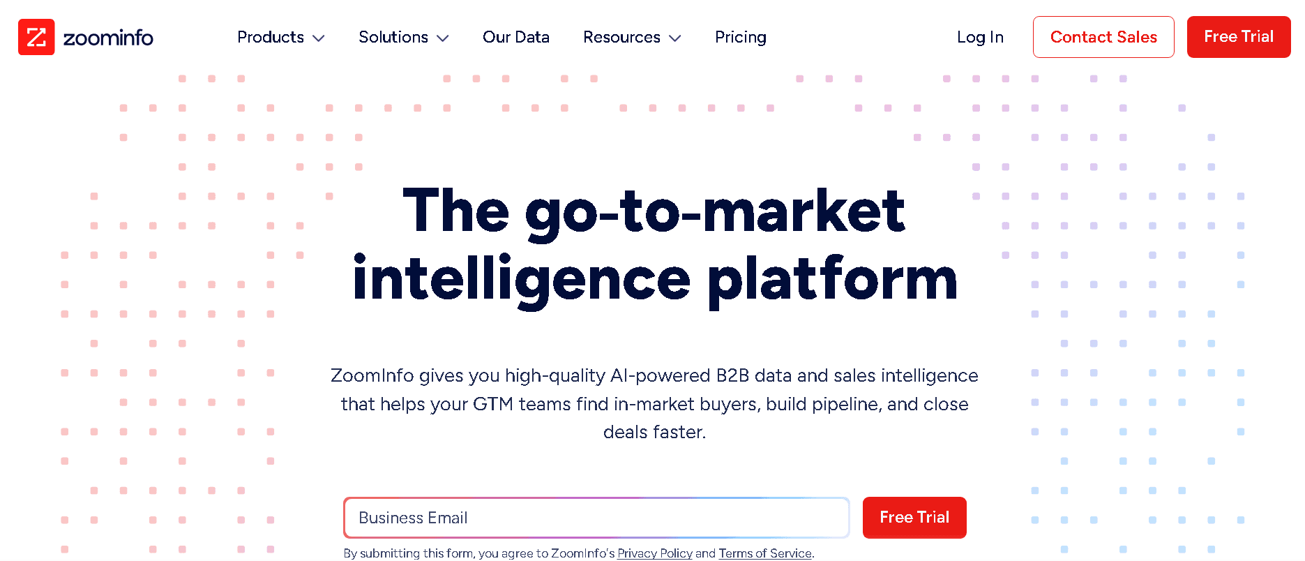 ZoomInfo