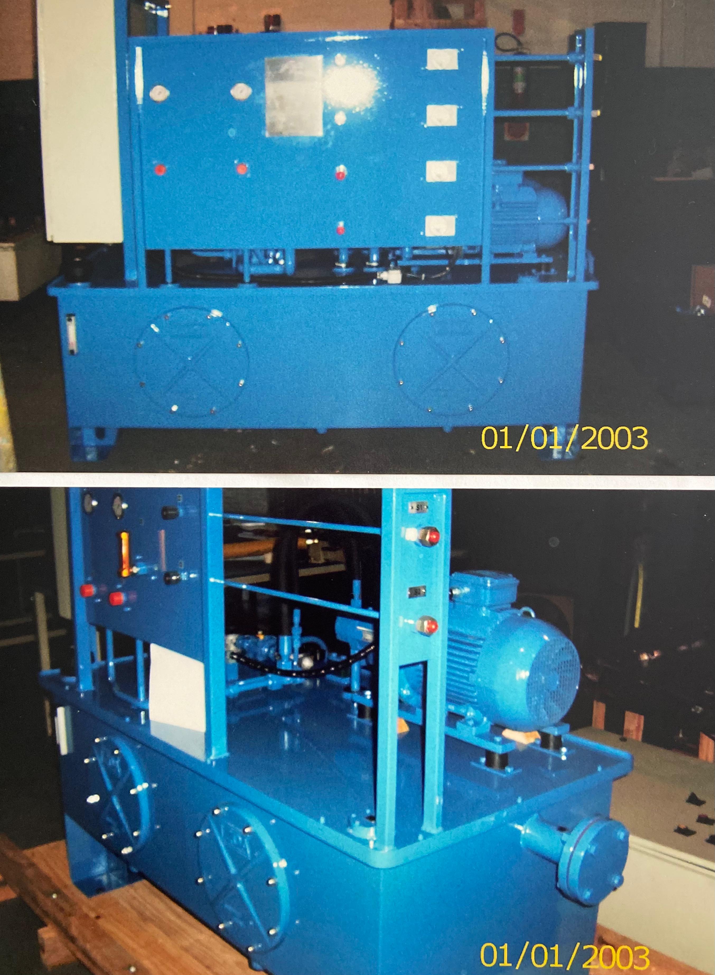 photography of people inside room during daytime