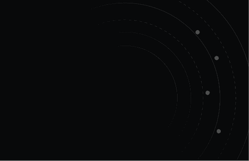 Imagen ilustrativa para una publicación de blog sobre habilidades de trabajo independiente, precios y estrategia de clientes en 2025.