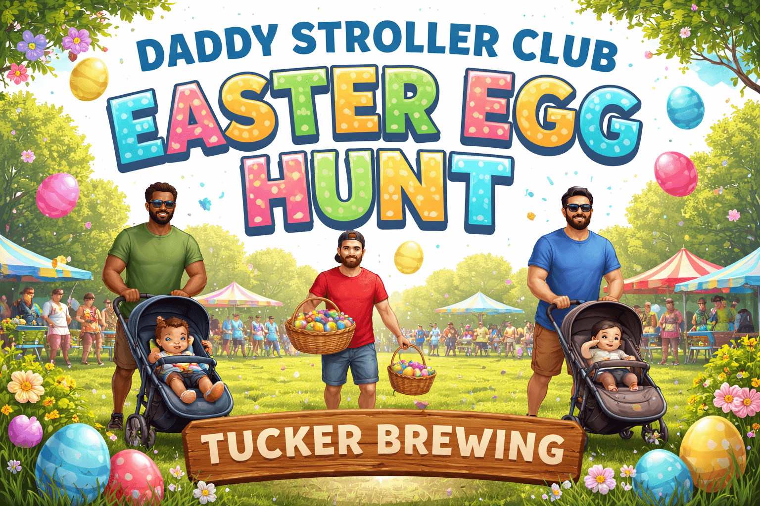 Future coach named Cydney