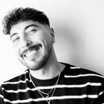 profile image of Oğuz Yağız Kara