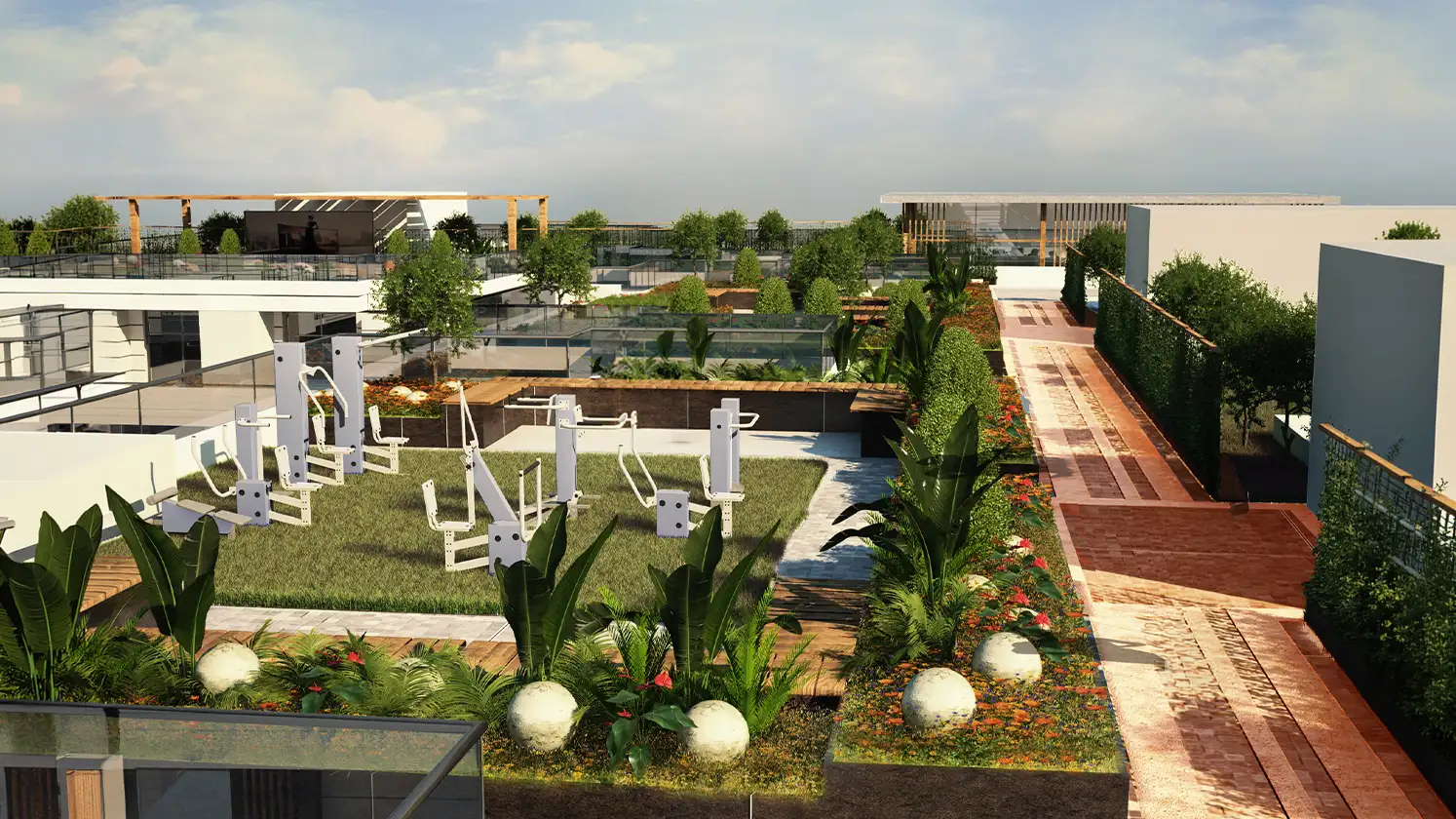 Project gallery image