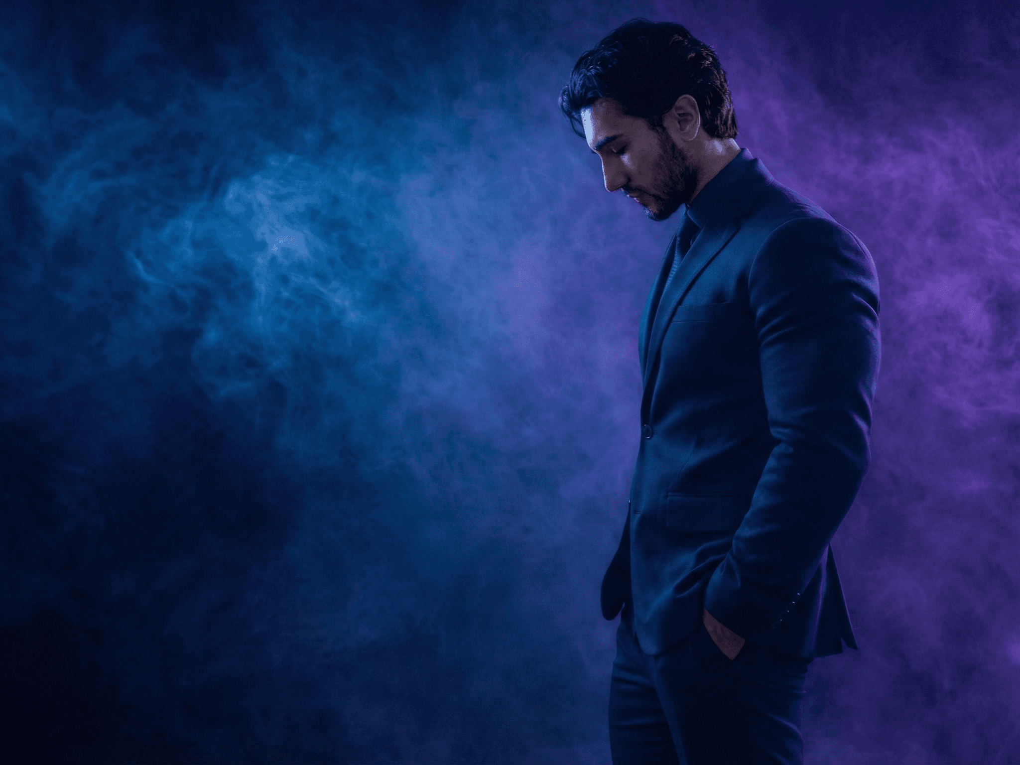 Immagine Simone Cinematografica