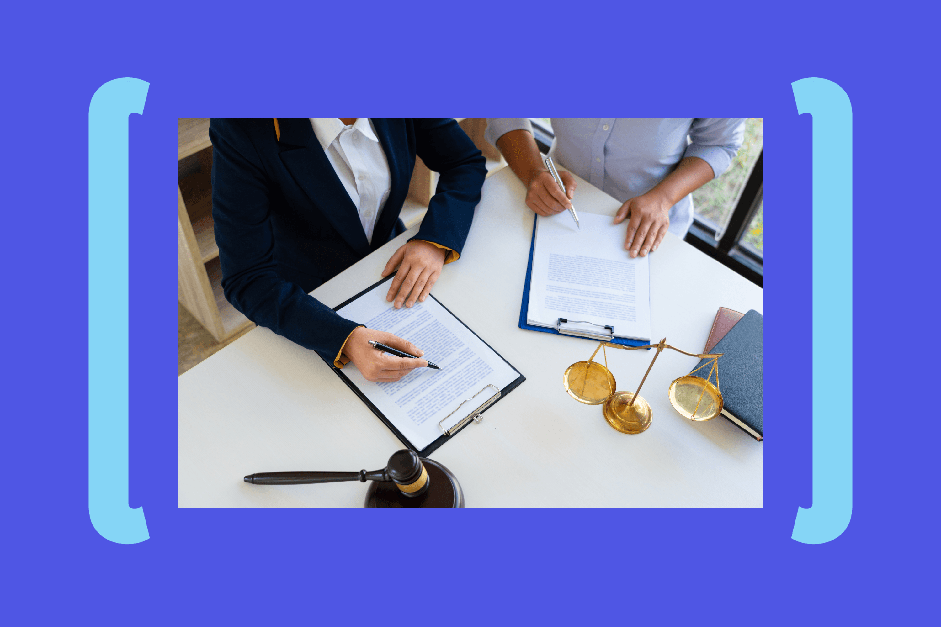 A tranquil canal in Amsterdam reflects historic buildings and the autumn-colored trees under a pastel sky with birds flying above; capturing the serene beauty and cultural architecture of the city.