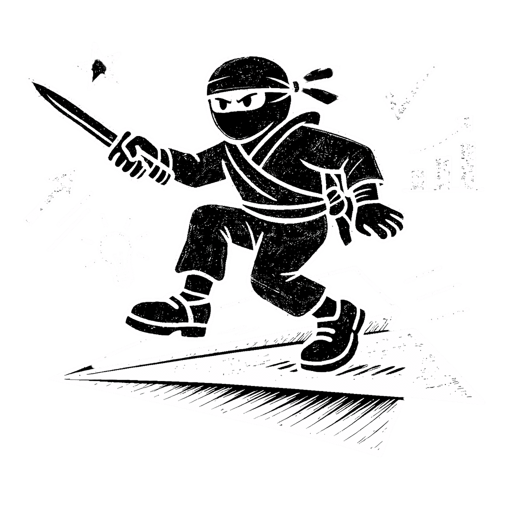 Residential Plumbing