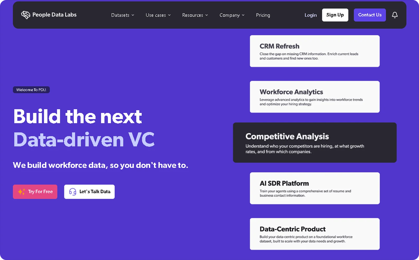 people-data-labs-homepage