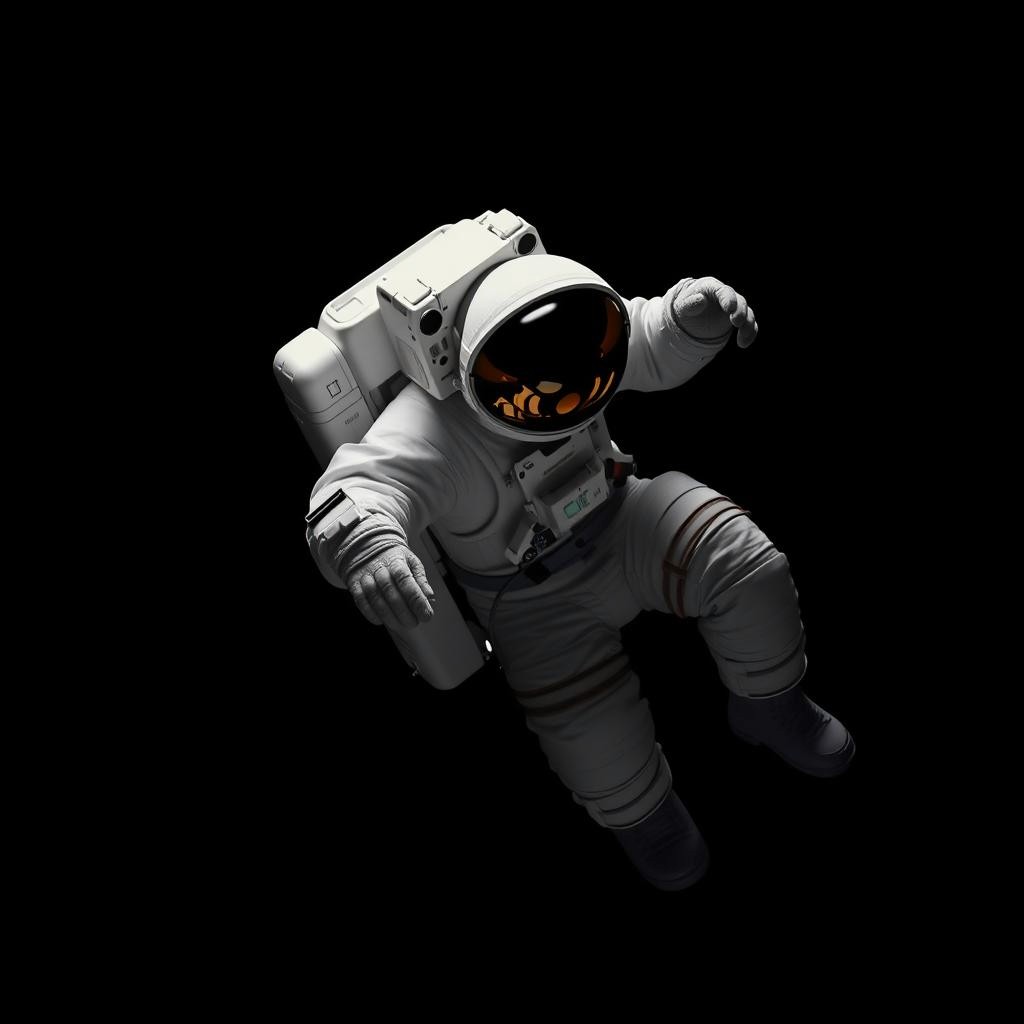 Servcies background image