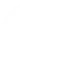 pozadí kolečka rotujícího banneru banneru