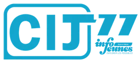 CIJ 77