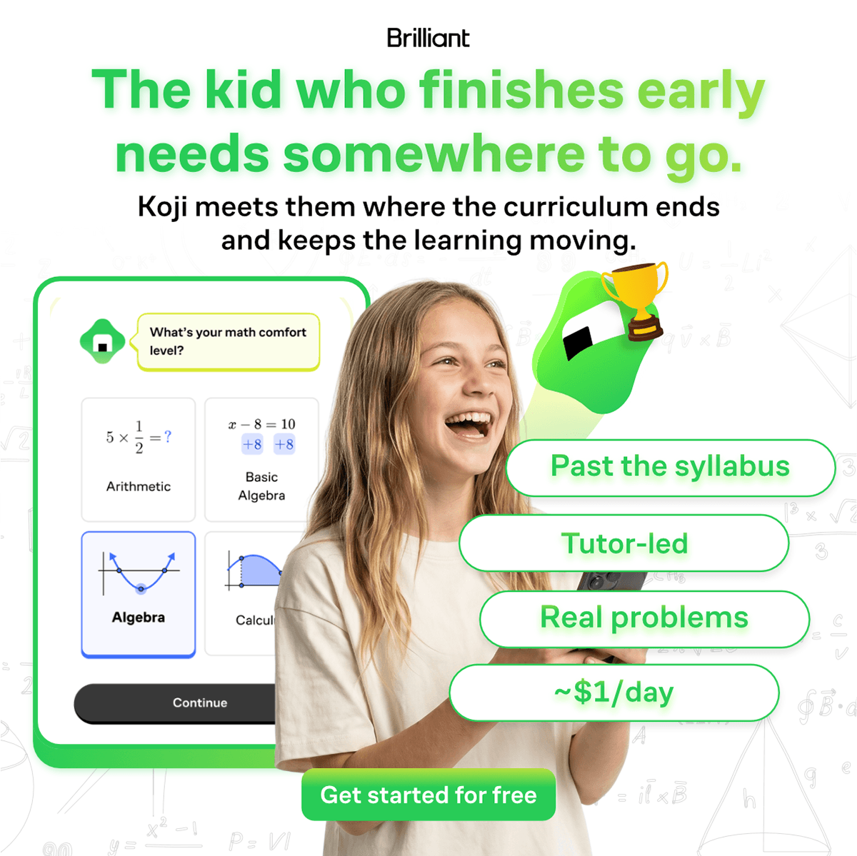Brilliant | Static Ads — image 14