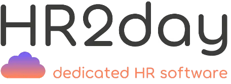 Client image