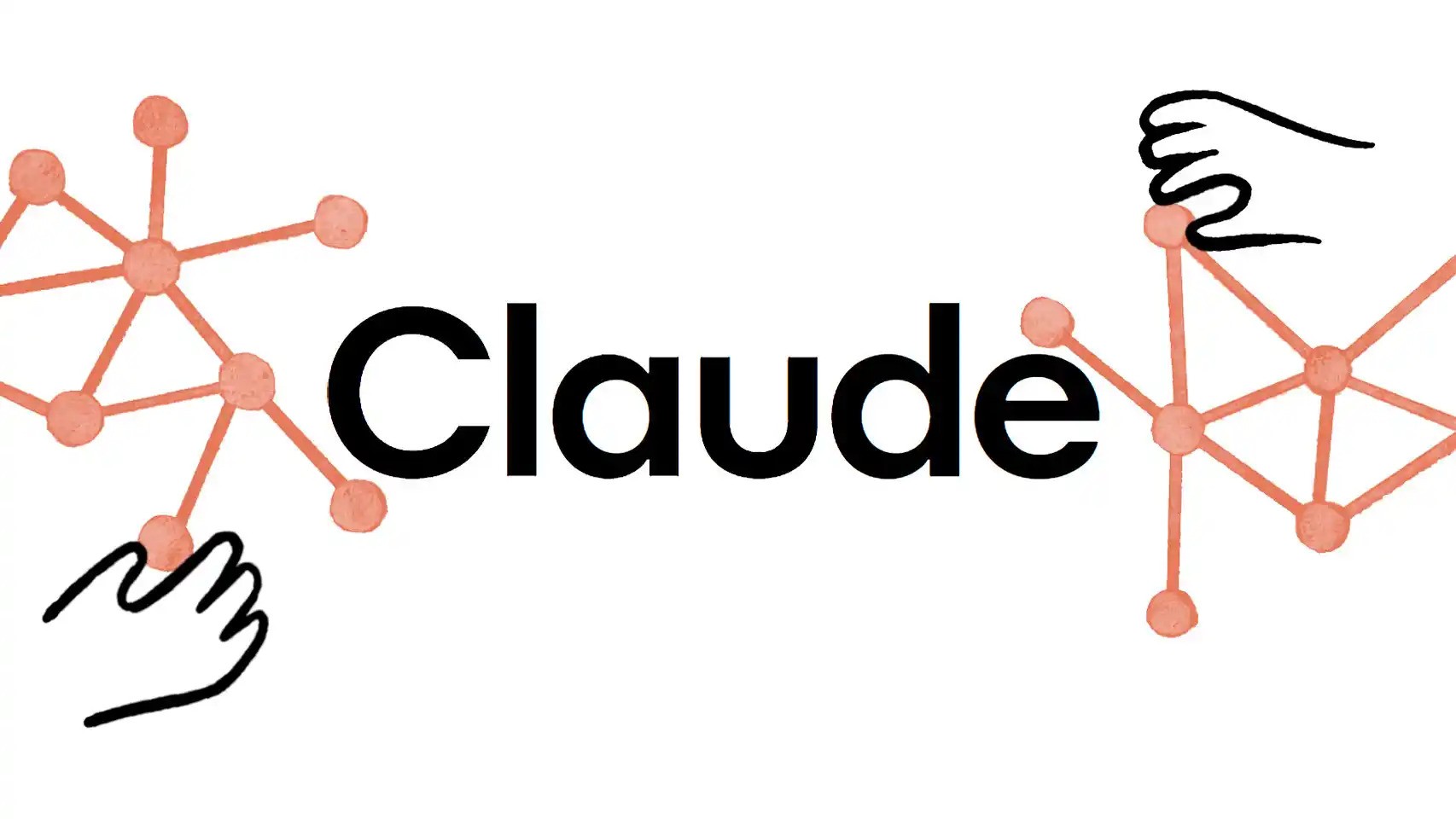 Claude - Best AI For Writing Essays