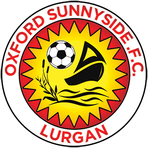 Team Logo